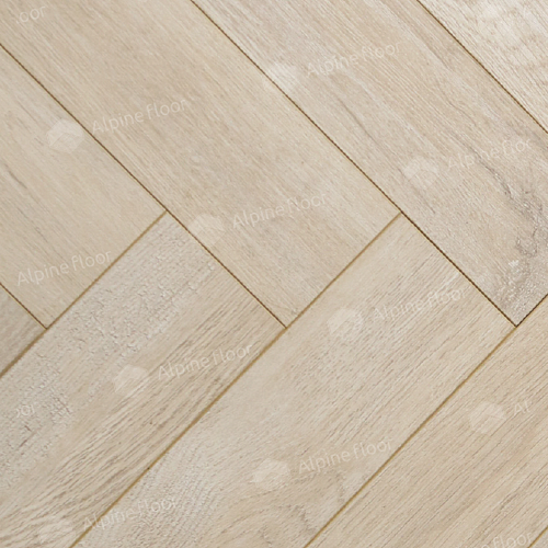 Ламинат AlpineFloor ЕЛКА10 HERRINGBONE10 LF107-03 Ламинат AlpineFloor ЕЛКА10 HERRINGBONE10 LF107-03