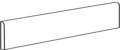 Плинтус La Faenza Legno Del Notaio Lnot bt 120b 120x6 (Lnotbt120b) снят с производства