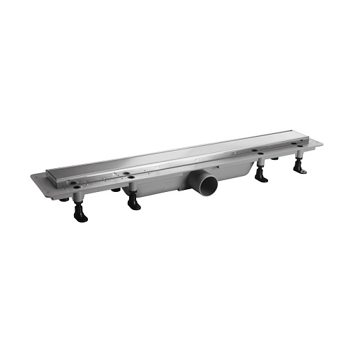 Душевой трап PlastBrno DESIGN 4 SZH4400 Душевой трап PlastBrno DESIGN 4 SZH4400