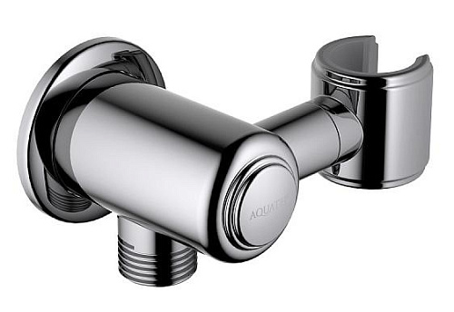 Шланговое подсоединение Aquatek КЛАССИК AQUATEK AQ2462CR