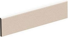 Плинтус La Faenza Studio BT 60S 9.5x60 (StudioBT60S)