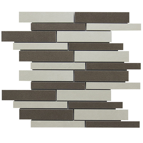 Мозаика La Faenza CONKRETA & MUKKA Mk. Mukka Mix 37.5x30 (Mk.MukkaMix) снят с производства