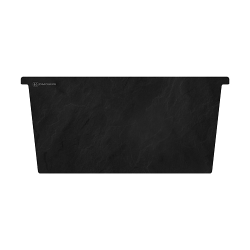 Доска разделочная Omoikiri OMOIKIRI 4999133 Доска разделочная Omoikiri OMOIKIRI 4999133