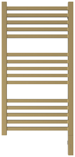 Полотенцесушитель электрический Сунержа Модус 3.1 32-5901-8040 Полотенцесушитель электрический Сунержа Модус 3.1 32-5901-8040