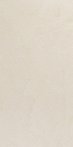 Керамическая плитка AtlasConcorde KONE KoneWhite40x80 купить недорого в интернет-магазине Керамос