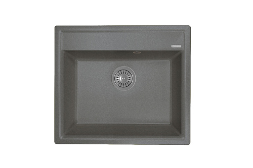 Кухонная мойка КОНСУЛ 570 Florentina 23.020.D0570.102 снят с производства