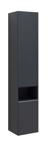 Шкаф-пенал Allen Brau INFINITY 1.21009.AM купить недорого в интернет-магазине Керамос Шкаф-пенал Allen Brau INFINITY 1.21009.AM купить недорого в интернет-магазине Керамос