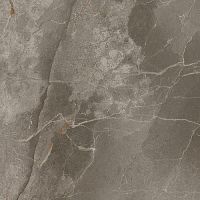 Керамогранит Atlas ConcordeRus Allure , аллюр Allure Grey Beauty Rett 80x80 , Аллюр Грей Бьюти 80 Рет 80x80 (AllureGreyBeautyRett80x80,АллюрГрейБьюти80Рет) Керамогранит Atlas ConcordeRus Allure , аллюр Allure Grey Beauty Rett 80x80 , Аллюр Грей Бьюти 80 Рет 80x80 (AllureGreyBeautyRett80x80,АллюрГрейБьюти80Рет)