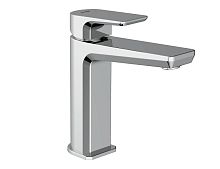 Смеситель для раковины Cersanit NATURE 63063