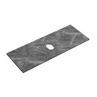 Столешница Sancos  TT90A2X