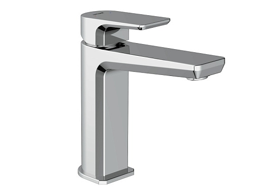 Смеситель для раковины Cersanit NATURE 63063