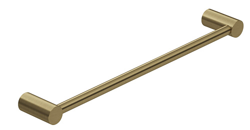 Держатель для полотенец Kludi VELA R 58980N0 купить недорого в интернет-магазине Керамос