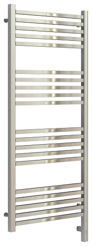 Полотенцесушитель электрический Сунержа 00-5701-1250