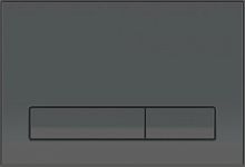 Клавиша смыва KKPOL M16 350/PWS/058-00-00