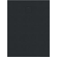 Душевой поддон Starohome COSMO 41512247