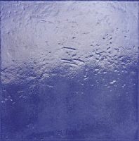 Керамическая плитка MAINZU Vitta VittaBlu33,3*33,3 Керамическая плитка MAINZU Vitta VittaBlu33,3*33,3