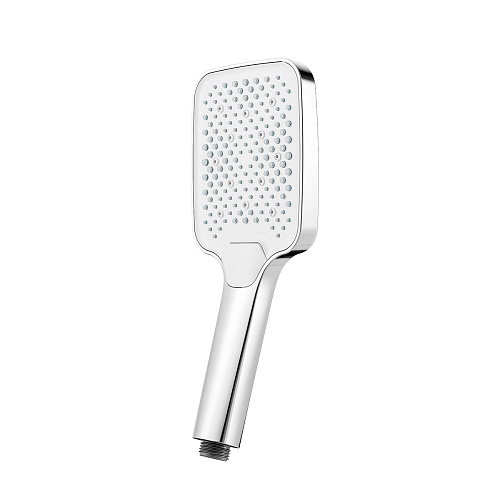 Душевая лейка RAGLO R450 R450.52