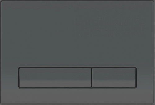 Клавиша смыва KKPOL M16 350/PWS/058-00-00 Клавиша смыва KKPOL M16 350/PWS/058-00-00