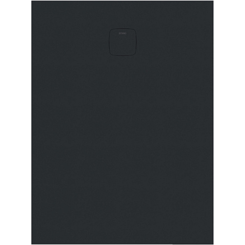 Душевой поддон Starohome COSMO 41512247