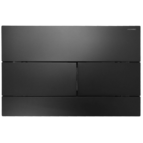 Клавиша Azario  AZ-013.04