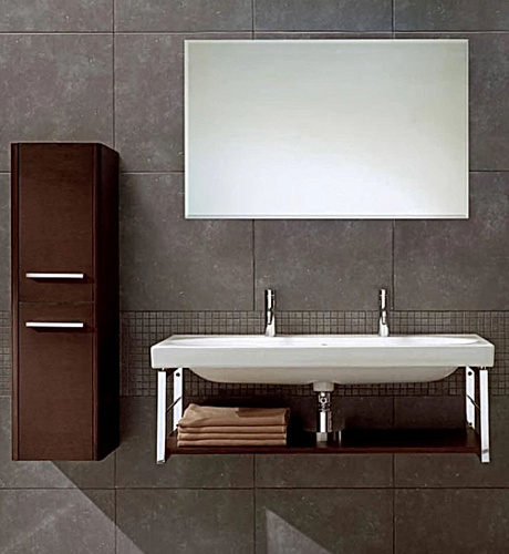 Зеркало Luminor LUMINOR Clear F10 купить недорого в интернет-магазине Керамос Зеркало Luminor LUMINOR Clear F10 купить недорого в интернет-магазине Керамос