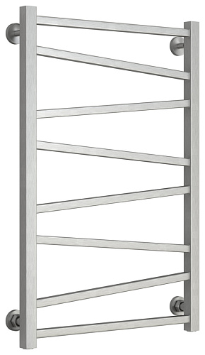 Полотенцесушитель водяной Сунержа Сирокко 800х500 (САТИН) 071-0253-8050 Полотенцесушитель водяной Сунержа Сирокко 800х500 (САТИН) 071-0253-8050