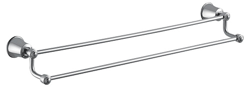 Полотенцедержатель CEZARES LIBERTY CZR-F-8982 купить недорого в интернет-магазине Керамос