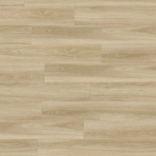 Плитка SPC Adelar Solida Acoustic 400087430