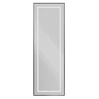 Зеркало напольное BelBagno Kraft SPC-KRAFT-555-1700-TCH-PIA-NERO
