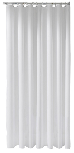 Занавеска для душа Keuco Plan 14944000430 купить недорого в интернет-магазине Керамос Занавеска для душа Keuco Plan 14944000430 купить недорого в интернет-магазине Керамос