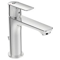 Смеситель Ideal Standard A7012AA Connect Air Grande для раковины, Chrome (хром) Смеситель Ideal Standard A7012AA Connect Air Grande для раковины, Chrome (хром)