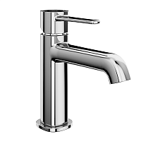 Смеситель для раковины URBATEC  EVCR205