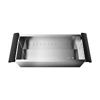 Коландер Omoikiri OMOIKIRI 4999002 Коландер Omoikiri OMOIKIRI 4999002