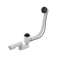 Слив-перелив Aquatek  ST-0000134