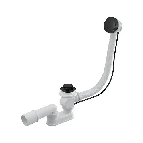 Слив-перелив Aquatek  ST-0000134