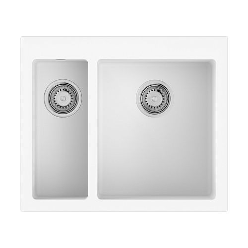 Кухонная мойка Omoikiri 4993152 Кухонная мойка Omoikiri 4993152