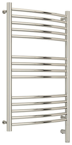 Полотенцесушитель электрический Сунержа 00-5803-8050 Богема