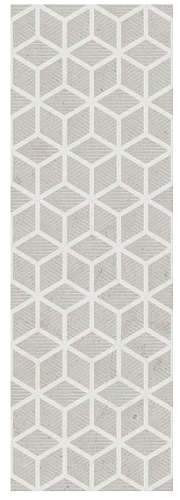 Керамическая плитка APE LIMESTONE AndriaGrey купить недорого в интернет-магазине Керамос Керамическая плитка APE LIMESTONE AndriaGrey купить недорого в интернет-магазине Керамос