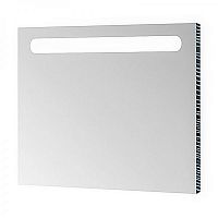 Зеркало Ravak Chrome X000000549 Зеркало Ravak Chrome X000000549