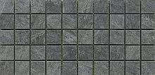 Мозаика Imola X-Rock Mk.X-Rock3*3G 15x30 купить недорого в интернет-магазине Керамос