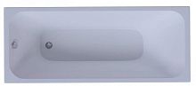 Ванна акриловая Aquatek MIY150-0000001