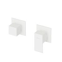 Смеситель для душа, встраиваемый Cezares Porta PORTA-VDIM3-M-BIO