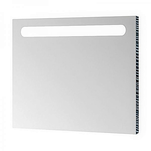 Зеркало Ravak Chrome X000000549 купить недорого в интернет-магазине Керамос