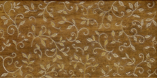 Декор Imola Atlantis SuiteS1 30x60 снят с производства