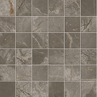 Мозаика Atlas ConcordeRus Allure , аллюр Allure Grey Beauty Mosaic , Аллюр Грей Бьюти Мозаика 31.5x31.5 (AllureGreyBeautyMosaic,АллюрГрейБьютиМозаика) Мозаика Atlas ConcordeRus Allure , аллюр Allure Grey Beauty Mosaic , Аллюр Грей Бьюти Мозаика 31.5x31.5 (AllureGreyBeautyMosaic,АллюрГрейБьютиМозаика)