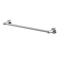 Полотенцедержатель Whitecross ERGO ER2250NIB