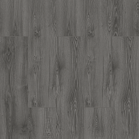 Ламинат CAMSAN Gloria 6001 1380х190х12мм Карпаты AC5/33