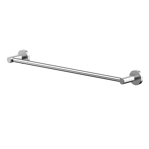 Полотенцедержатель Whitecross ERGO ER2250NIB купить недорого в интернет-магазине Керамос