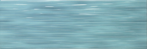 Плитка Ape Funny FunnyTurquesa 20x60 Плитка Ape Funny FunnyTurquesa 20x60 снят с производства