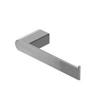 Держатель туалетной бумаги Cezares Stylus STYLUS-PH-IN (exp)